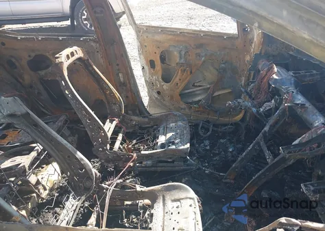 2019 GMC Terrain Slt z USA, uszkodzony, nr VIN 3GKALPEX3KL114899